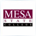 Colorado Mesa University