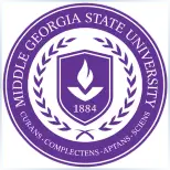 Middle Georgia State University