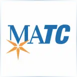 Milwaukee Area Technical College