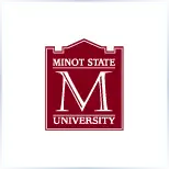 Minot State University