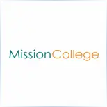 Mission College
