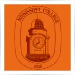 Mississippi College