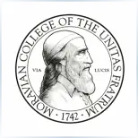 Moravian University
