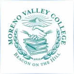 Moreno Valley College