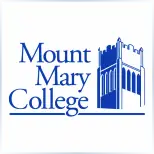 Mount Mary University