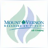 Mount Vernon Nazarene University