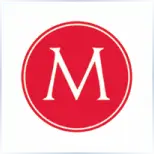 Muhlenberg College