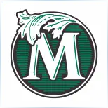 Multnomah University