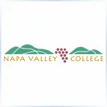 Napa Valley College
