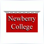 Newberry College