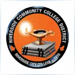 Norco College