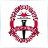 North Greenville University