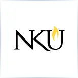 Northern Kentucky University