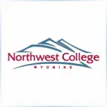 Northwest College