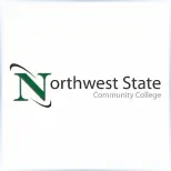 Northwest State Community College
