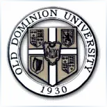 Old Dominion University