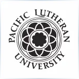 Pacific Lutheran University