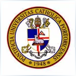 Pontifical Catholic University of Puerto Rico Ponce