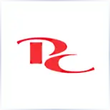 Porterville College