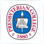 Presbyterian College