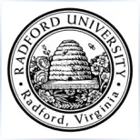 Radford University