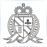 Regent University