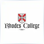 Rhodes College