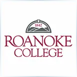 Roanoke College