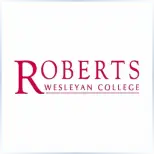 Roberts Wesleyan University