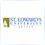 Saint Edward's University