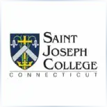 University of Saint Joseph