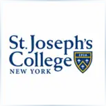 St. Joseph's University New York
