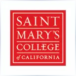 Saint Mary's College of California