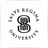 Salve Regina University