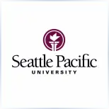 Seattle Pacific University