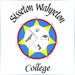 Sisseton Wahpeton College