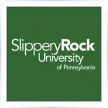 Slippery Rock University of Pennsylvania