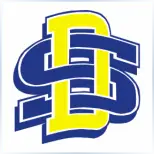 South Dakota State University