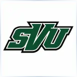 Southern Virginia University