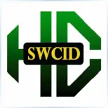 Southwest College for the Deaf