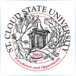 Saint Cloud State University