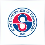 Stark State College