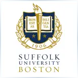 Suffolk University