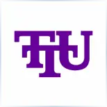 Tennessee Technological University