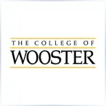 The College of Wooster