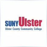 Ulster County Community College