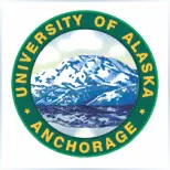 University of Alaska Anchorage
