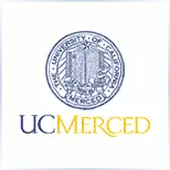 University of California Merced