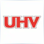 University of Houston Victoria