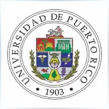 University of Puerto Rico Rio Piedras